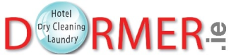 Dormer.ie