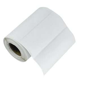 Address Labels 90mm x 38mm Great Value Box of 250
