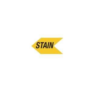 Arrow Labels Stain Indicator Stickers in Great Value Packs of 1,000!