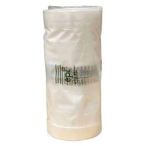 Biodegradable Poly Rolls at Great Prices