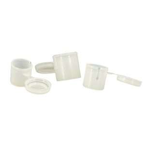 Button Protectors Great Value Packs of 24