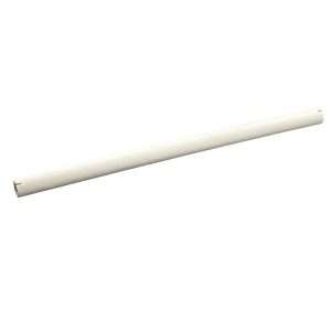 Cardboard Tubes for Drapery Hangers Great Prices