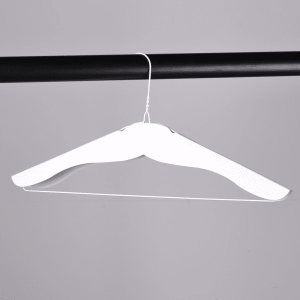 Cardboard Shoulder Guards in Great Value Box of 500