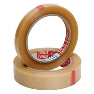 Clear Tape at Great Prices!