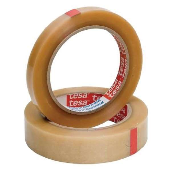 Clear Tape at Great Prices!