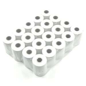 Credit Card Rolls 57x40x12.7mm at Great Prices!
