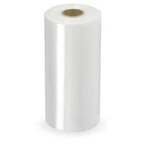 Curtain Tubing Poly Rolls
