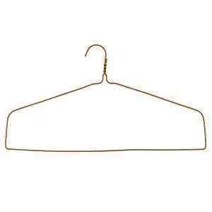 Drapery Hangers 18 inch wide in Bronze