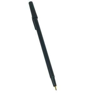 Dry Cleaning Laundry Pens at Great Prices!