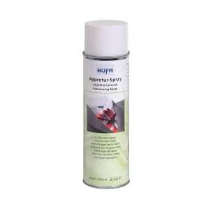 Garment Retexturing Spray 500ml