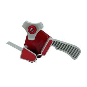 Hand Held Tape Dispenser 50mm at Great Prices!