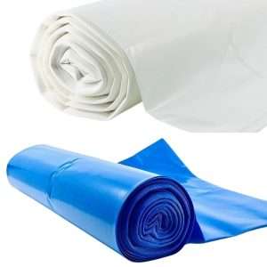 Laundry Bags Premium Quality Heavy Duty