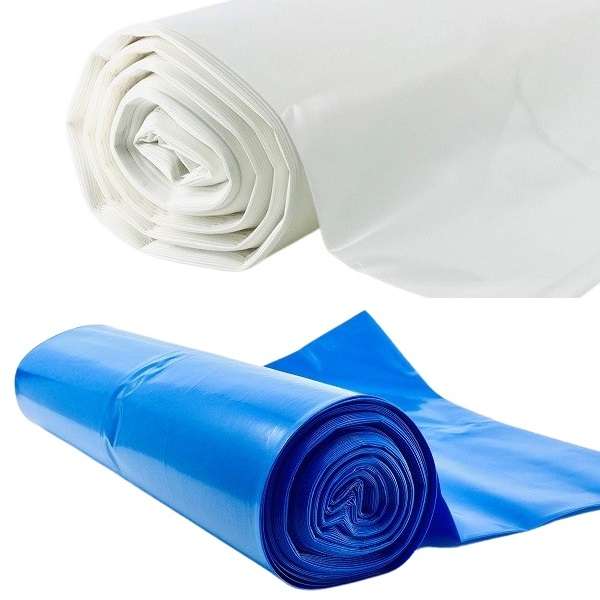 Laundry Bags Premium Quality Heavy Duty