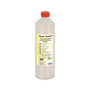 Hypur Spezial Brilliant Odour Remover from Buefa