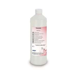 Idekolin Spotter Removes Paint, Oil and Varnish Stains