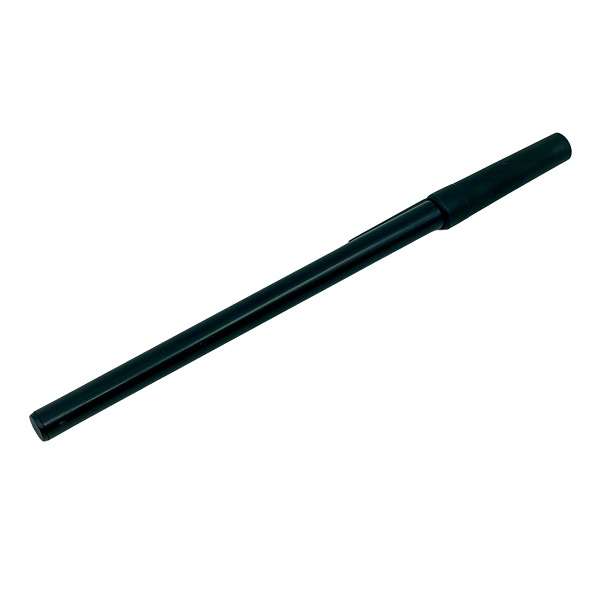 Indelible Ink Pens for Dry Cleaning and Laundry