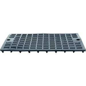 Iron Rest Pad