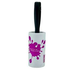 Jumbo Lint Roller 10 metre