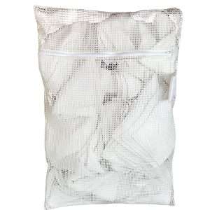 Laundry Net Bags 24 x 36 inches Great Prices