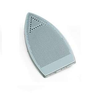 Lelit Teflon Shoe