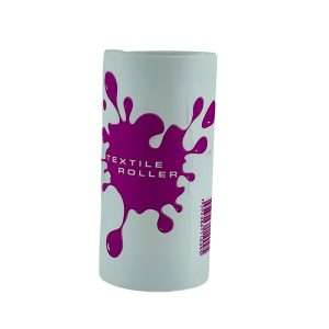 Lint Roller Refill 10 metre