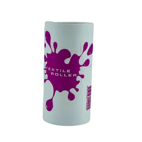 Lint Roller Refill 10 metre