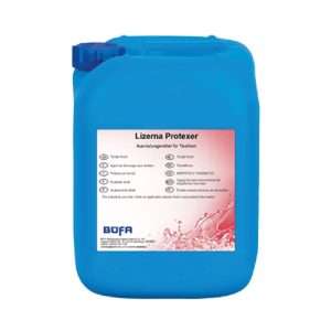 Lizerna Protexer 20kg Great Value Wet Cleaning Finishing Agent