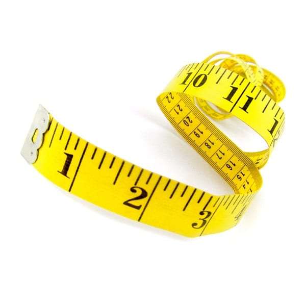 Measuring Tape