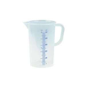 Measuring Jug 1 litre at Great Price!