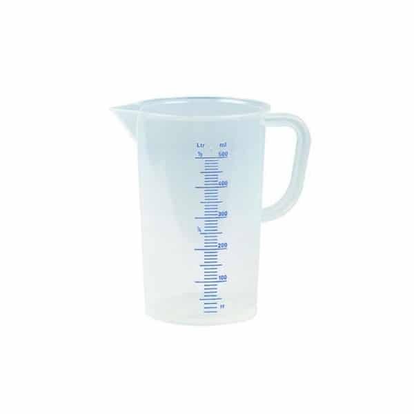 Measuring Jug 1 litre at Great Price!