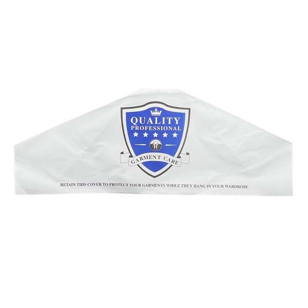 Paper hanger shields Quality Professional Logo at Great Prices!