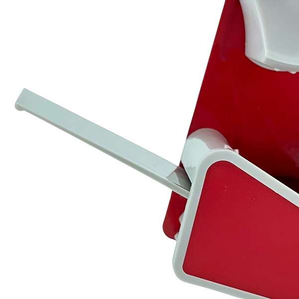 Parcel Sealing Tape Dispenser 50mm