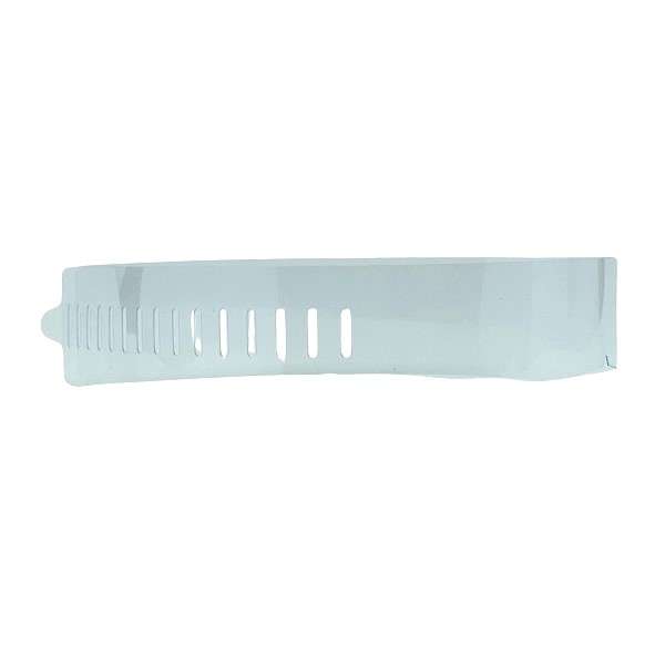 Plastic Stoffers Give Shirts a Top Quality, Professional Look!