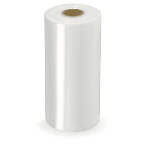Perforated Poly Rolls 75 Gauge at Great Prices!