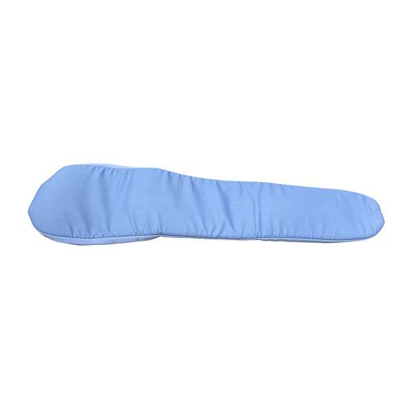 Pony Press Arm Cover
