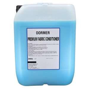 Dormer Premium Fabric Softener 20 litres at Great Prices!
