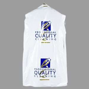 Printed Poly Rolls Quality Professional at Great Prices