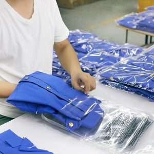 Printed Suffocation Warning Bags at Great Prices