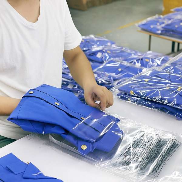 Printed Suffocation Warning Bags at Great Prices