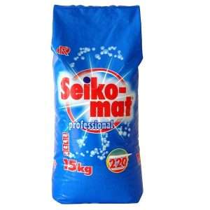 Seikomat Professional 15kg