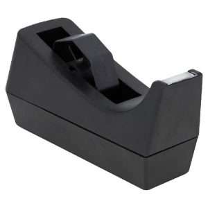 Desktop Tape Dispenser 25mm