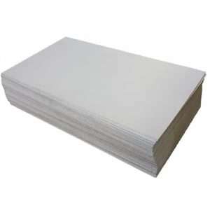 Shirt Boards 8 x 13 inches Great Value