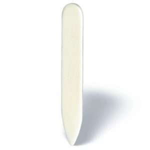 Spatula