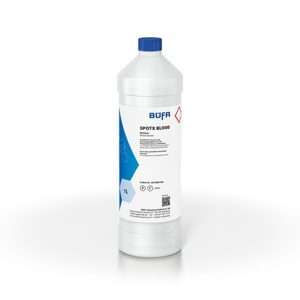SpotX Blood 1 litre