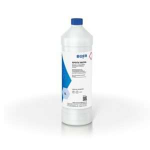 SpotX Decol 1 litre