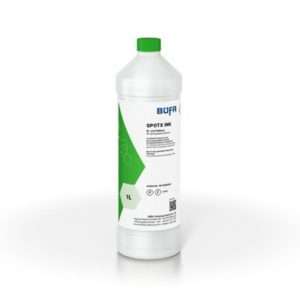 SpotX Ink 1 litre