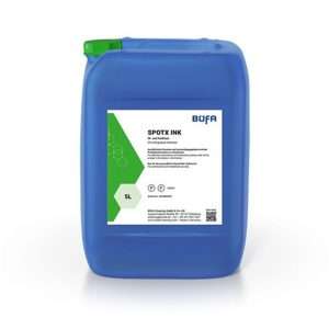 SpotX Ink 5 litre