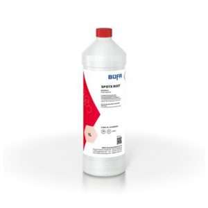 SpotX Rust 1 litre