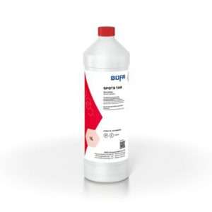SpotX Tan 1 litre