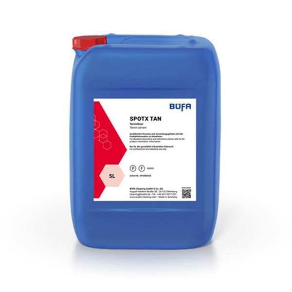 SpotX Tan 5 litre